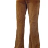 Killer Retro Jumbo Cord Flares C -Fashion House Store madcap killer jumbo cord camel1 67441.1661339198