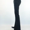 Zap Retro 70s Bellbottom Flares (B) -Fashion House Store madcap stretch flares zap4 86095.1661338633 1