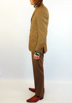 Tailored By Dogtooth Suit Jacket -Fashion House Store madcap tailored dogtooth suit41 46208.1664291293