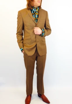 Tailored By Dogtooth Suit Jacket -Fashion House Store madcap tailored dogtooth suit61 91561.1664291290