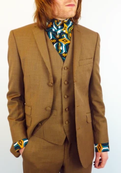 Tailored By Dogtooth Suit Jacket -Fashion House Store madcap tailored waistcoat111 40828.1664291295