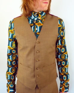 Tailored By Mod Dogtooth Waistcoat 12 Tailored By Mod Dogtooth Waistcoat -Fashion House Store madcap tailored waistcoat7 31588.1661338844