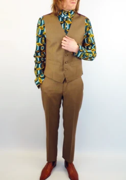 Tailored By Mod Dogtooth Waistcoat 19 Tailored By Mod Dogtooth Waistcoat -Fashion House Store madcap tailored waistcoat9 95962.1661338854