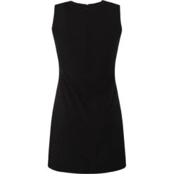 Golightly 60s Mod 2-Tone Dress Red -Fashion House Store madcapeng golightly dress teal back 73566.1661263461 2