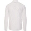 Byron 60s Mod Tab Collar Shirt (W) -Fashion House Store madcapeng tab shirt white back 69622.1661264511