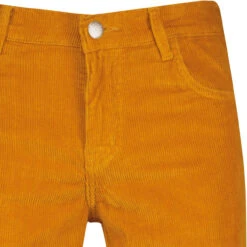 Killer Retro 70s Cord Flares (Buck) -Fashion House Store madcapengland cord flares buckthorn detail 53327.1687188180