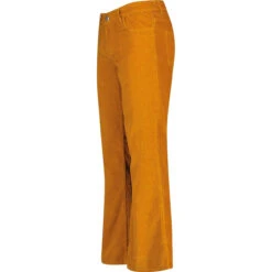 Killer Retro 70s Cord Flares (Buck) -Fashion House Store madcapengland cord flares buckthorn side 30363.1687188177