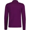 Eastwood Mod Turtleneck Jumper (DP) -Fashion House Store madcapengland eastwood turtleneck purple back 62741.1689696974