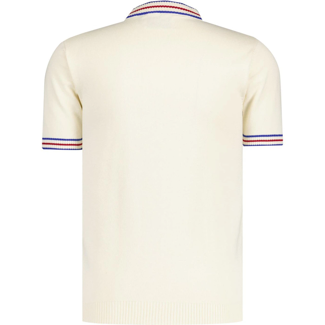 Wilson Pointelle Knit Mod Mock Turtleneck Tipped Tee In Zinfandel 10 Wilson Pointelle Knit Mod Mock Turtleneck Tipped Tee In Zinfandel - Image 8