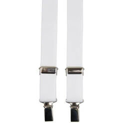 Made In Britain Narrow Braces (Bu) -Fashion House Store madfcap england braces white 2 01738.1661265745 6