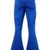 13th Floor Flares 70s Bellbottoms T -Fashion House Store new flares royal1 24401.1661272608 2