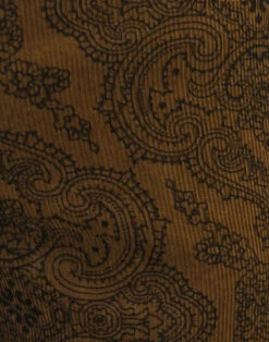 Paisley Rave Twill 70s Bellbottoms -Fashion House Store paisley cord flares 1 84667.1679656839 3