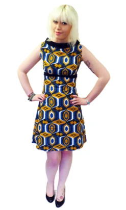Ace Retro 60s Circle Mod Dress (BB) -Fashion House Store retro dress ace4 30138.1661339129 1