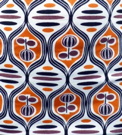 Dollierocker Aztec MADCAP Retro 60s Vintage Dress -Fashion House Store retro dress dollierocker flowers1 49419.1661339114