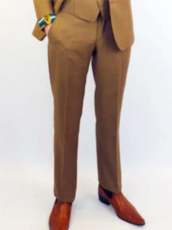 Tailored By Dogtooth Suit Jacket -Fashion House Store suit 71765.1661273178 1