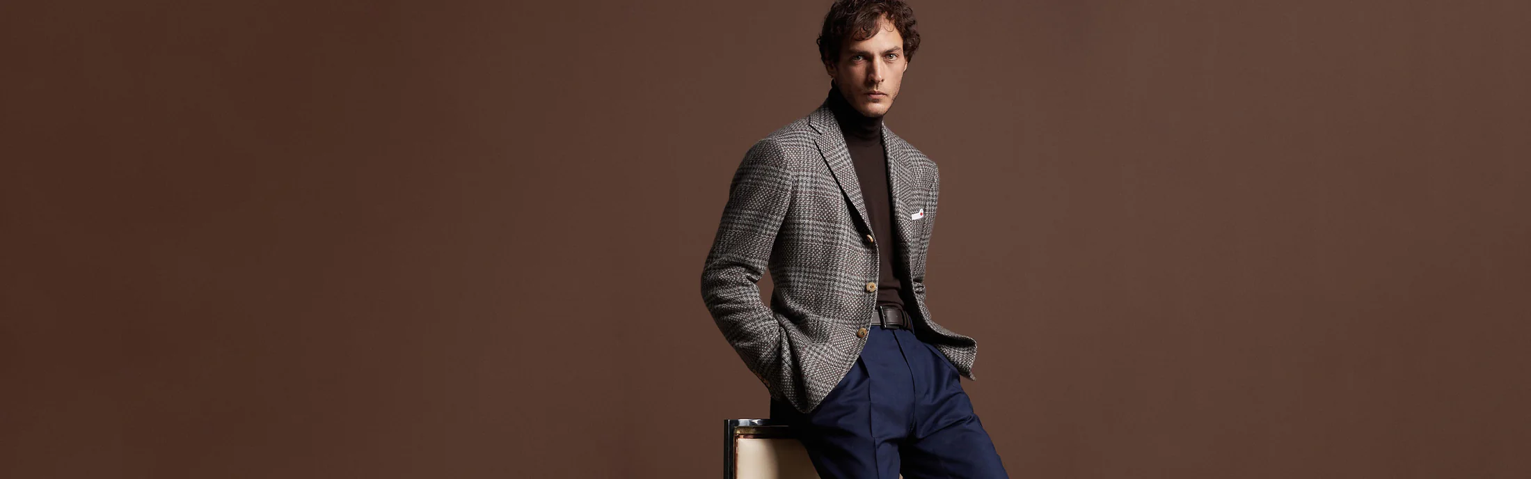 Fashion House Store -Fashion House Store Kiton FW24 25 Men s Section Banner 4320x1350 7c615601 3dbe 4404 af31