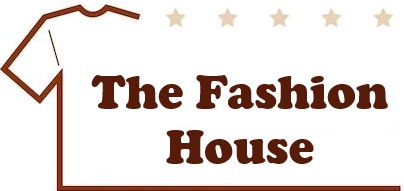 Fashion House Store
