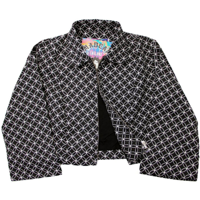 Fashion House Store -Fashion House Store madcap womens bolero suit9 83789.1661268444 768x768 1